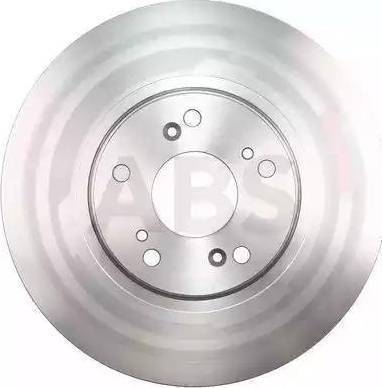 BOSCH 0 986 479 965 - Discofreno www.autoricambit.com