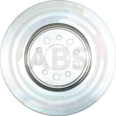 A.B.S. 17594 - Discofreno www.autoricambit.com