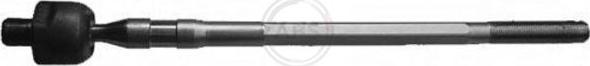 A.B.S. 240149 - Giunto assiale, Asta trasversale www.autoricambit.com