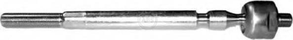 A.B.S. 240293 - Giunto assiale, Asta trasversale www.autoricambit.com