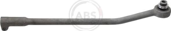 A.B.S. 250077 - Giunto assiale, Asta trasversale www.autoricambit.com