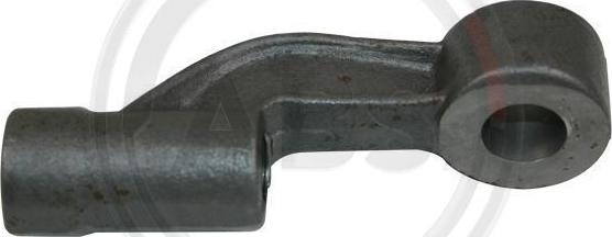 A.B.S. 250280 - Tirante trasversale www.autoricambit.com