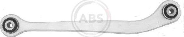 A.B.S. 250234 - Sospensione a ruote indipendenti www.autoricambit.com