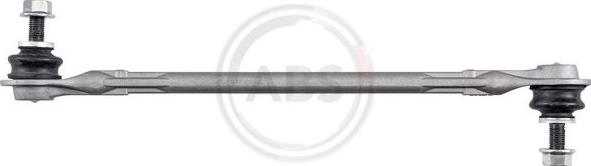 A.B.S. 260955 - Asta/Puntone, Stabilizzatore www.autoricambit.com