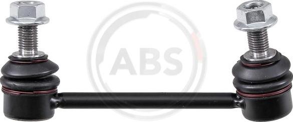 A.B.S. 260960 - Asta/Puntone, Stabilizzatore www.autoricambit.com