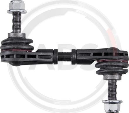 A.B.S. 260980 - Asta/Puntone, Stabilizzatore www.autoricambit.com