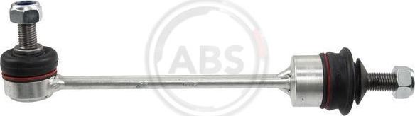 A.B.S. 260469 - Asta/Puntone, Stabilizzatore www.autoricambit.com