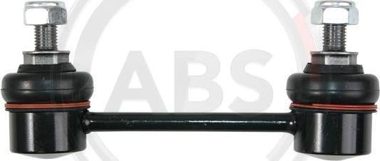 A.B.S. 260460 - Asta/Puntone, Stabilizzatore www.autoricambit.com