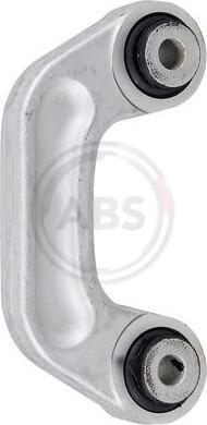 A.B.S. 260411 - Asta/Puntone, Stabilizzatore www.autoricambit.com