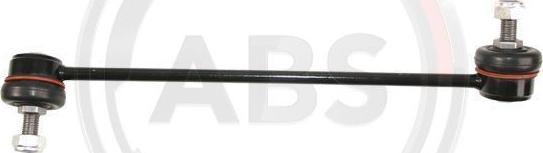 A.B.S. 260430 - Asta/Puntone, Stabilizzatore www.autoricambit.com