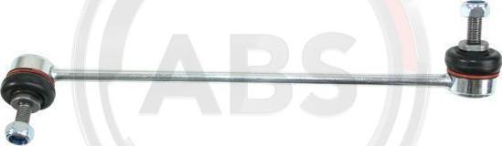 A.B.S. 260427 - Asta/Puntone, Stabilizzatore www.autoricambit.com