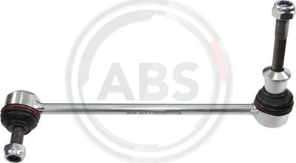 A.B.S. 260595 - Asta/Puntone, Stabilizzatore www.autoricambit.com