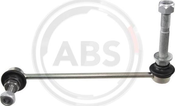 A.B.S. 260544 - Asta/Puntone, Stabilizzatore www.autoricambit.com