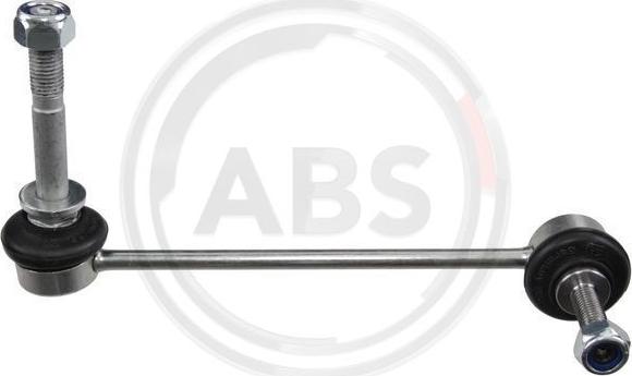 A.B.S. 260545 - Asta/Puntone, Stabilizzatore www.autoricambit.com