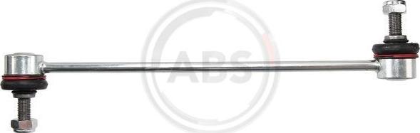 A.B.S. 260539 - Asta/Puntone, Stabilizzatore www.autoricambit.com