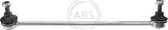 A.B.S. 260532 - Asta/Puntone, Stabilizzatore www.autoricambit.com