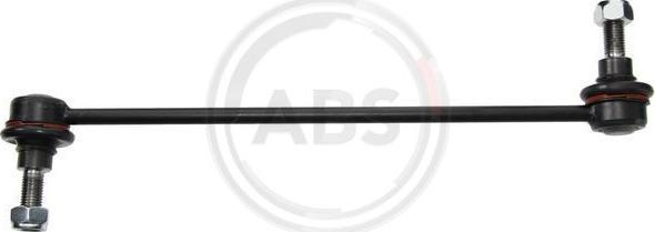 A.B.S. 260648 - Asta/Puntone, Stabilizzatore www.autoricambit.com