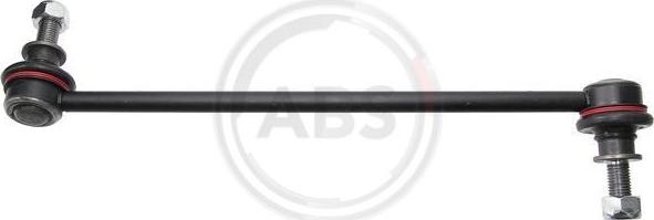 A.B.S. 260642 - Asta/Puntone, Stabilizzatore www.autoricambit.com