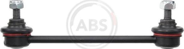 A.B.S. 260653 - Asta/Puntone, Stabilizzatore www.autoricambit.com