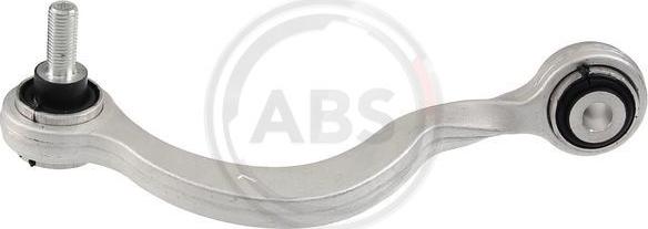 A.B.S. 260669 - Asta/Puntone, Stabilizzatore www.autoricambit.com