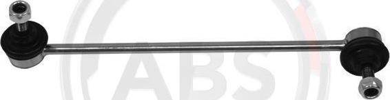 A.B.S. 260095 - Asta/Puntone, Stabilizzatore www.autoricambit.com