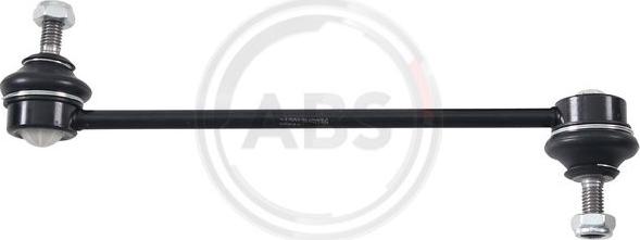 A.B.S. 260050 - Asta/Puntone, Stabilizzatore www.autoricambit.com