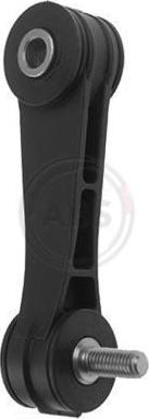 A.B.S. 260020 - Asta/Puntone, Stabilizzatore www.autoricambit.com