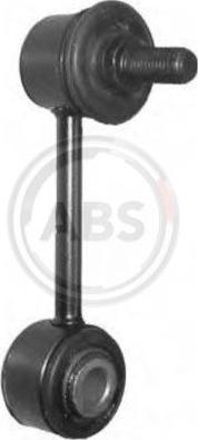 A.B.S. 260071 - Asta/Puntone, Stabilizzatore www.autoricambit.com