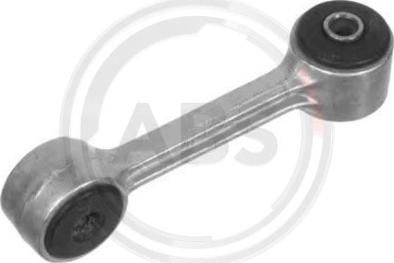 A.B.S. 260149 - Asta/Puntone, Stabilizzatore www.autoricambit.com