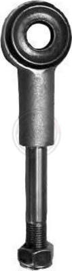 A.B.S. 260156 - Asta/Puntone, Stabilizzatore www.autoricambit.com