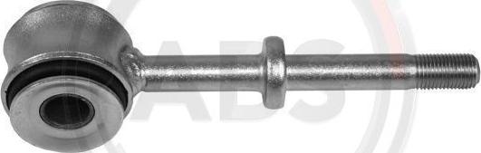 A.B.S. 260157 - Asta/Puntone, Stabilizzatore www.autoricambit.com