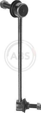 A.B.S. 260130 - Asta/Puntone, Stabilizzatore www.autoricambit.com