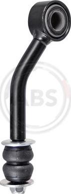 A.B.S. 260176 - Asta/Puntone, Stabilizzatore www.autoricambit.com