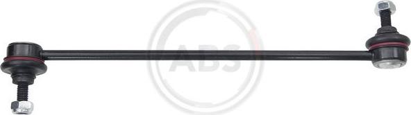 A.B.S. 260839 - Asta/Puntone, Stabilizzatore www.autoricambit.com