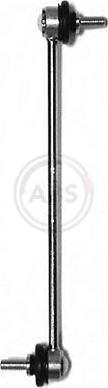 A.B.S. 260311 - Asta/Puntone, Stabilizzatore www.autoricambit.com