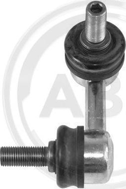 A.B.S. 260375 - Asta/Puntone, Stabilizzatore www.autoricambit.com