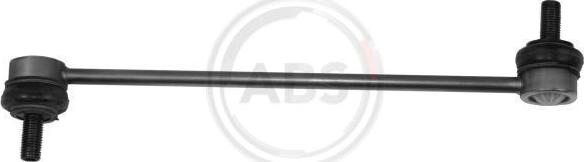 A.B.S. 260371 - Asta/Puntone, Stabilizzatore www.autoricambit.com