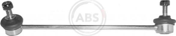 A.B.S. 260246 - Asta/Puntone, Stabilizzatore www.autoricambit.com