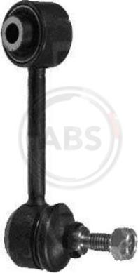 A.B.S. 260251 - Asta/Puntone, Stabilizzatore www.autoricambit.com