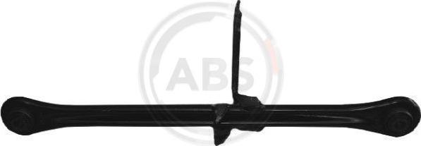 A.B.S. 260260 - Sospensione a ruote indipendenti www.autoricambit.com