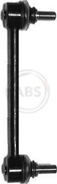 A.B.S. 260230 - Asta/Puntone, Stabilizzatore www.autoricambit.com