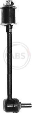 A.B.S. 260231 - Asta/Puntone, Stabilizzatore www.autoricambit.com