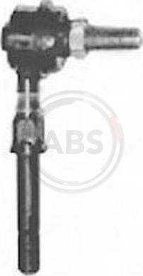 A.B.S. 260228 - Asta/Puntone, Stabilizzatore www.autoricambit.com