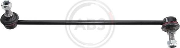 A.B.S. 260788 - Asta/Puntone, Stabilizzatore www.autoricambit.com