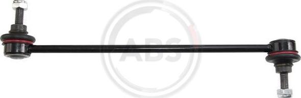 A.B.S. 260736 - Asta/Puntone, Stabilizzatore www.autoricambit.com