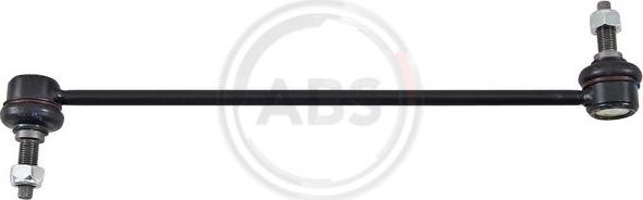 A.B.S. 261099 - Asta/Puntone, Stabilizzatore www.autoricambit.com