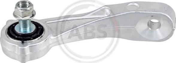 A.B.S. 261050 - Asta/Puntone, Stabilizzatore www.autoricambit.com