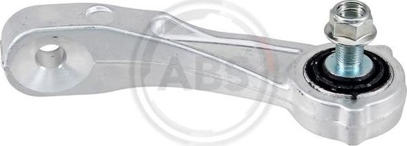 A.B.S. 261051 - Asta/Puntone, Stabilizzatore www.autoricambit.com