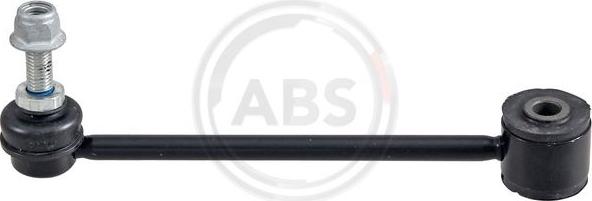 A.B.S. 261085 - Asta/Puntone, Stabilizzatore www.autoricambit.com