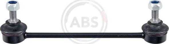 A.B.S. 261088 - Asta/Puntone, Stabilizzatore www.autoricambit.com